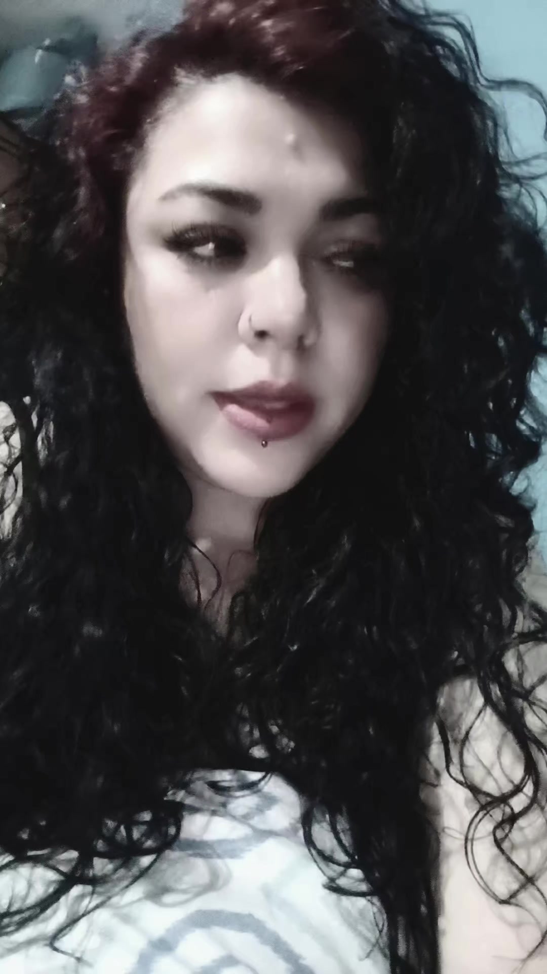 @ojitos 🌻🖤