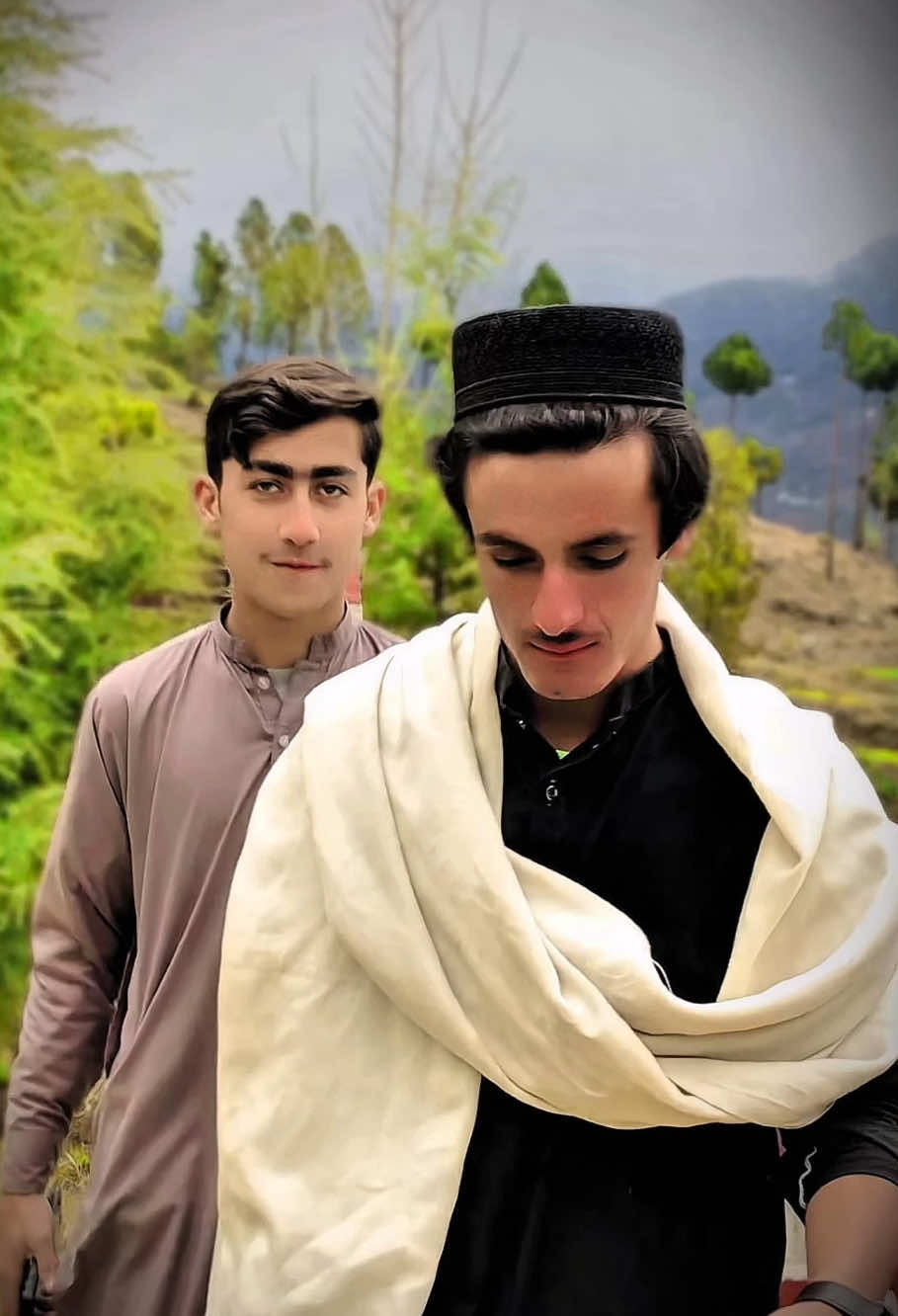 @طارق📿