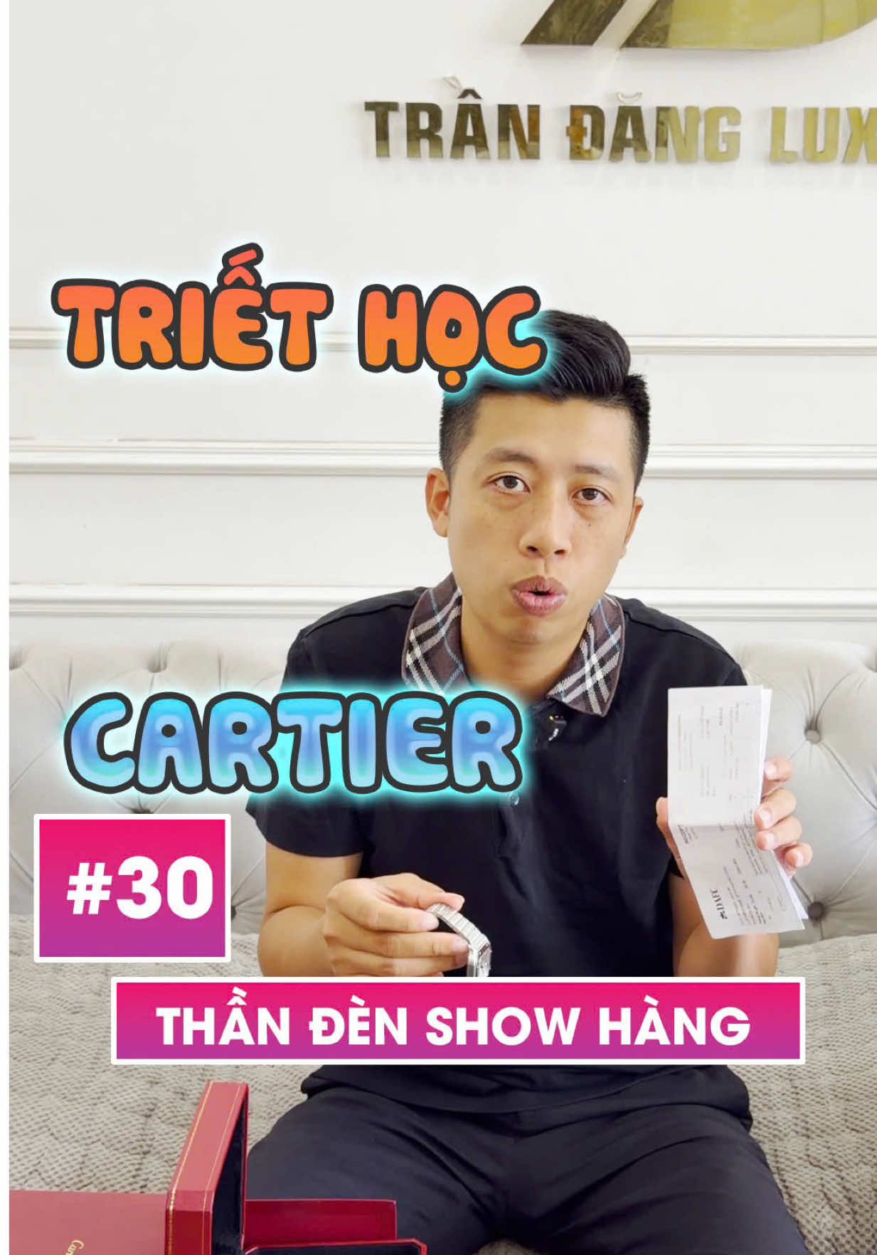 @Trần Đăng Watch