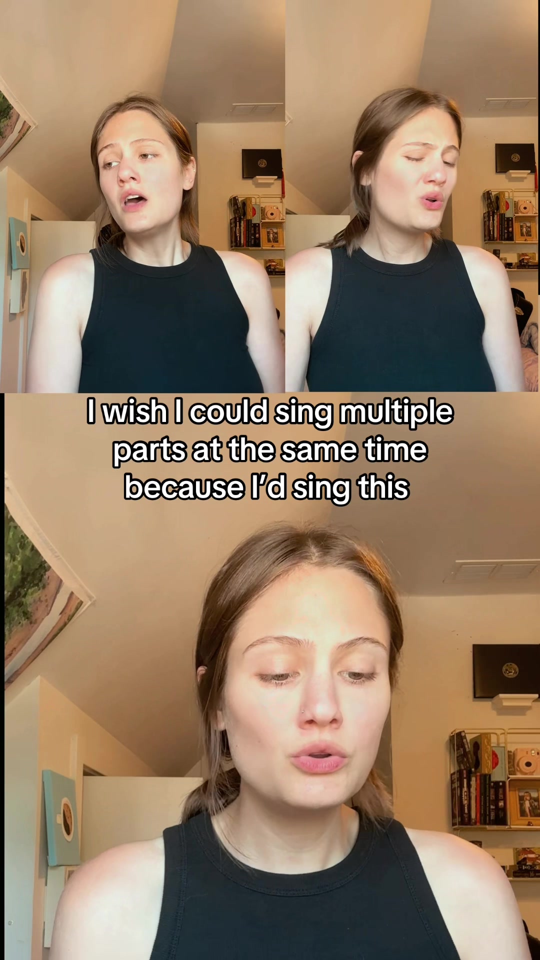 @Rdog