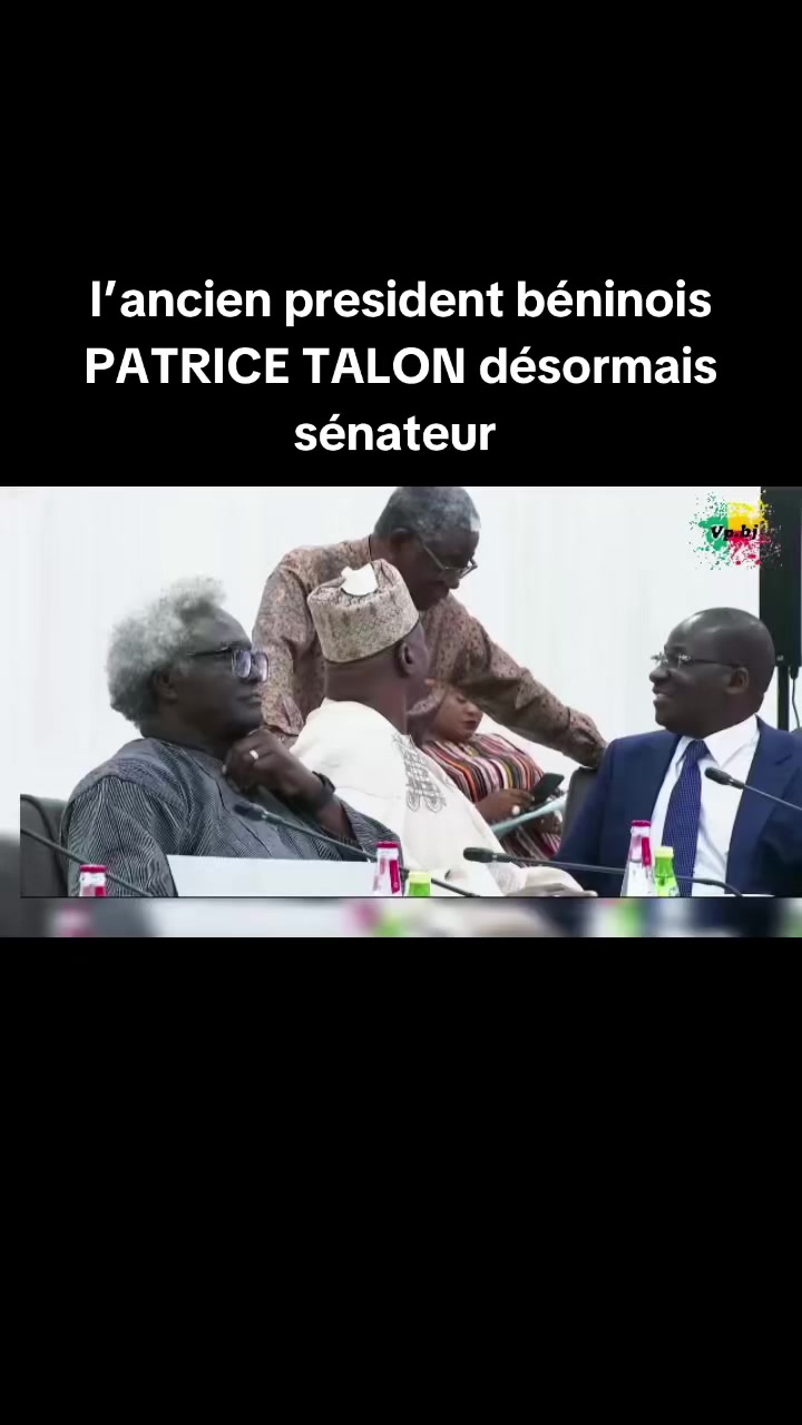 @viepublique.bj