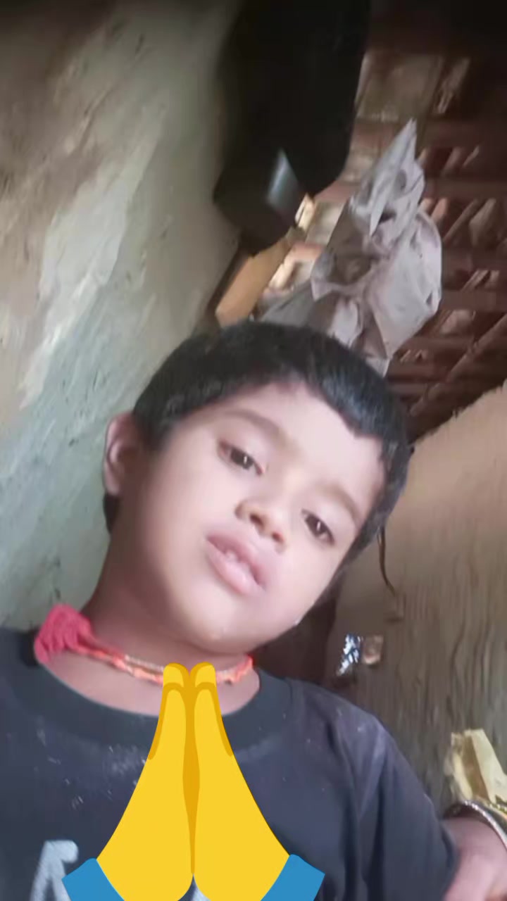@Natasa Kumari