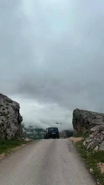 @YusifCamaləddinov