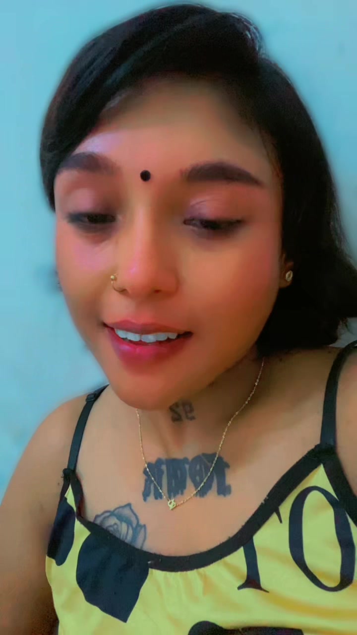 @▫️🔹▫️N’PRIYA▫️🔹▫️