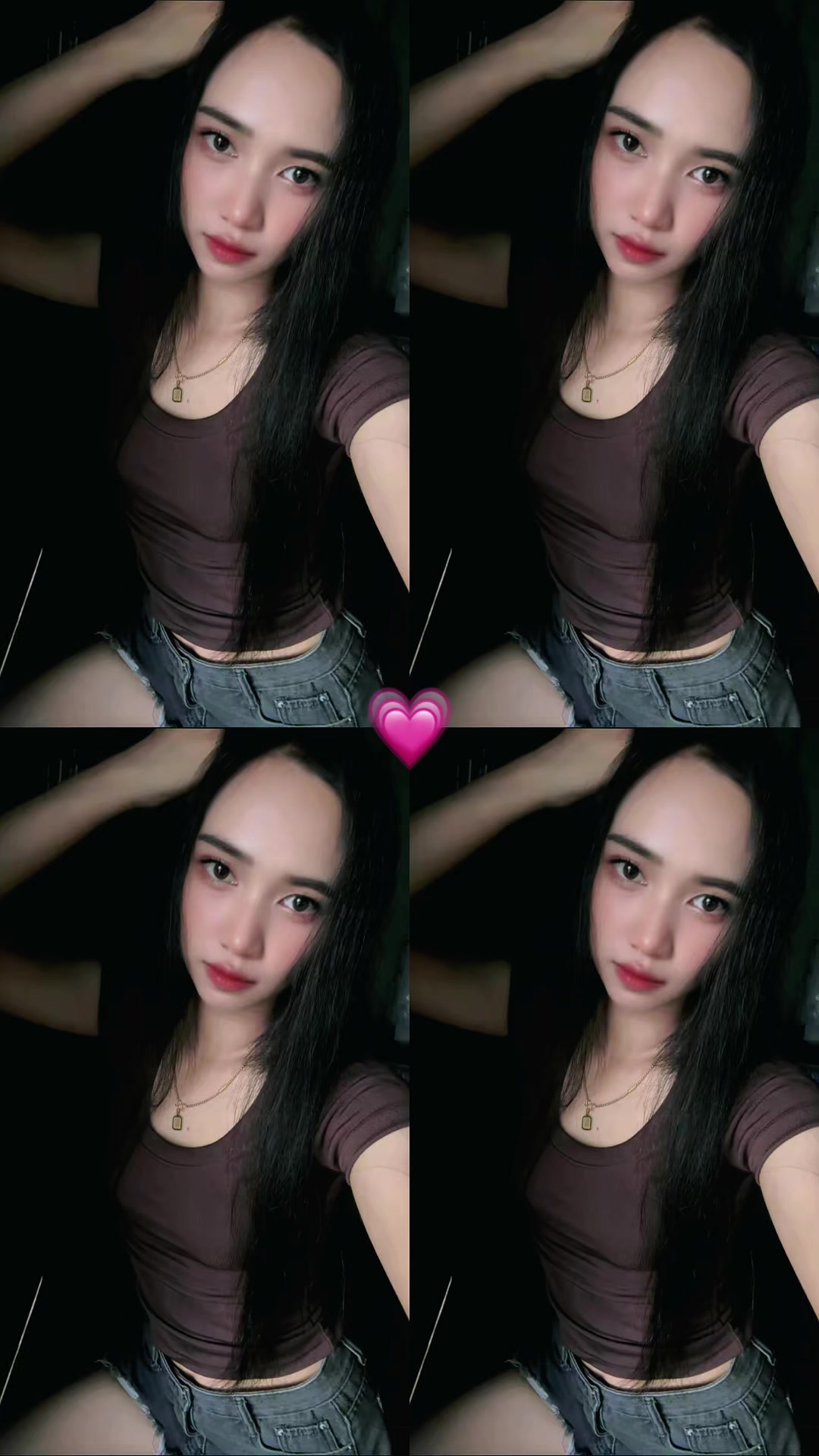 @ของขวัญ😜🎁