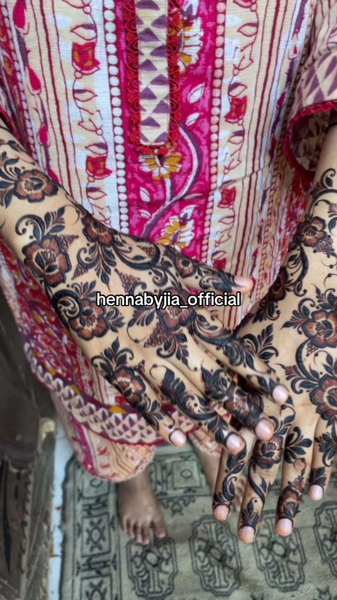 @hennabyjia_official