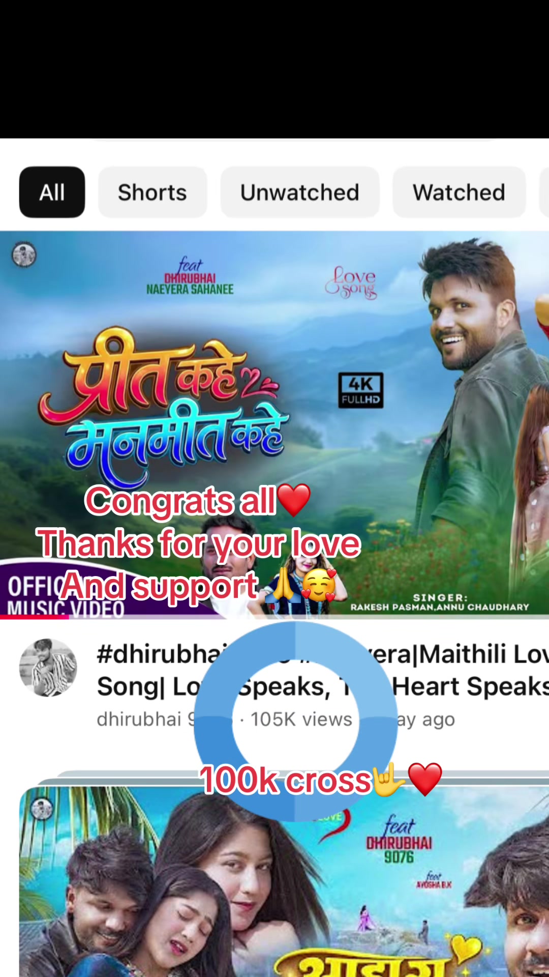 @Dhirubhai*Mannebhai