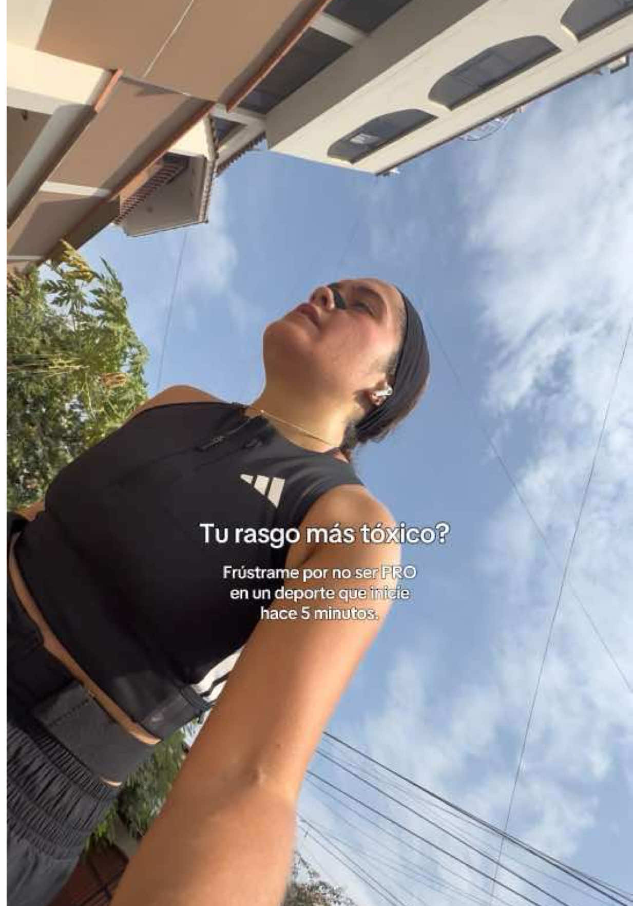 @Claudia | Odontóloga