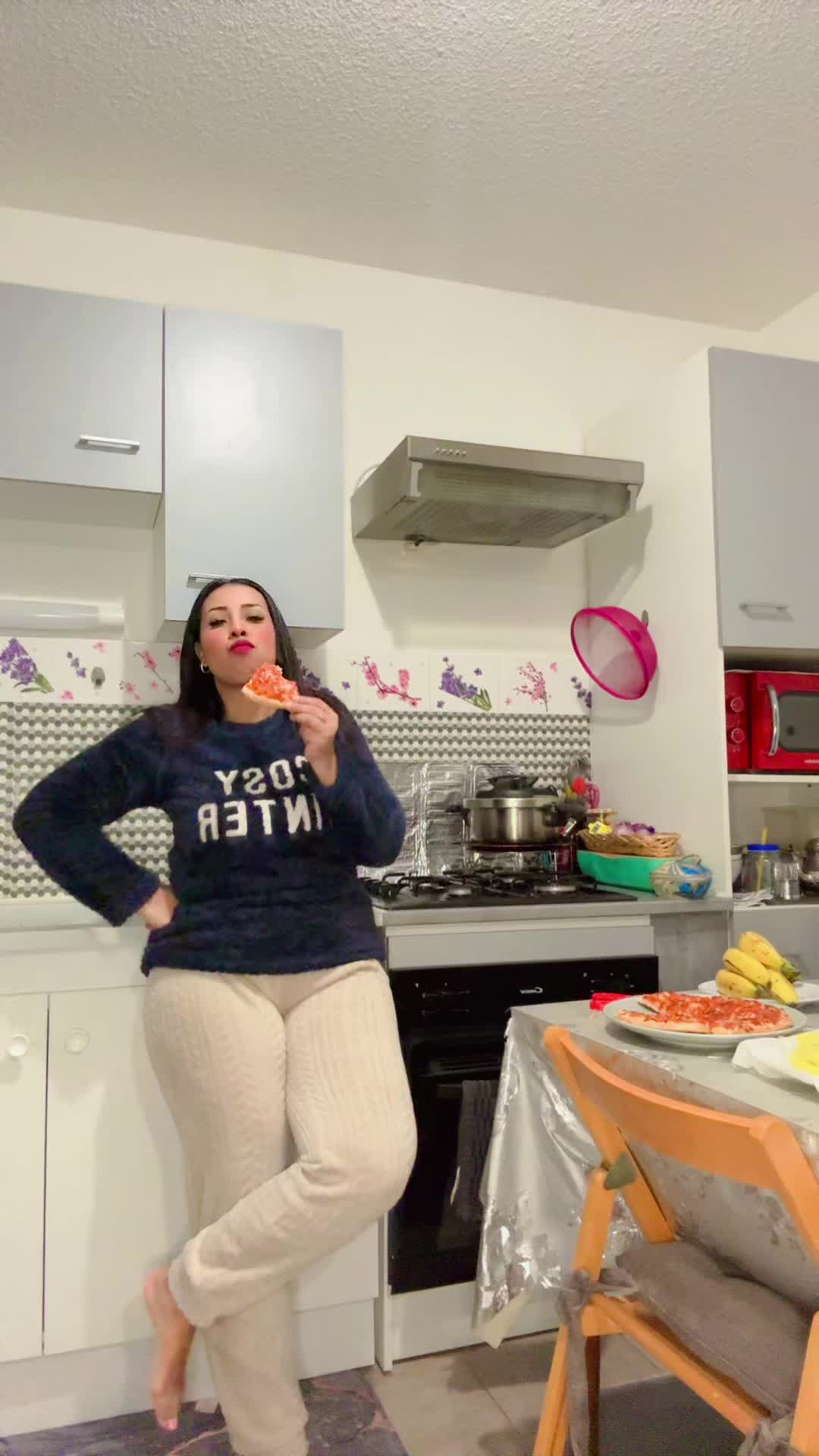 @Hanaesp