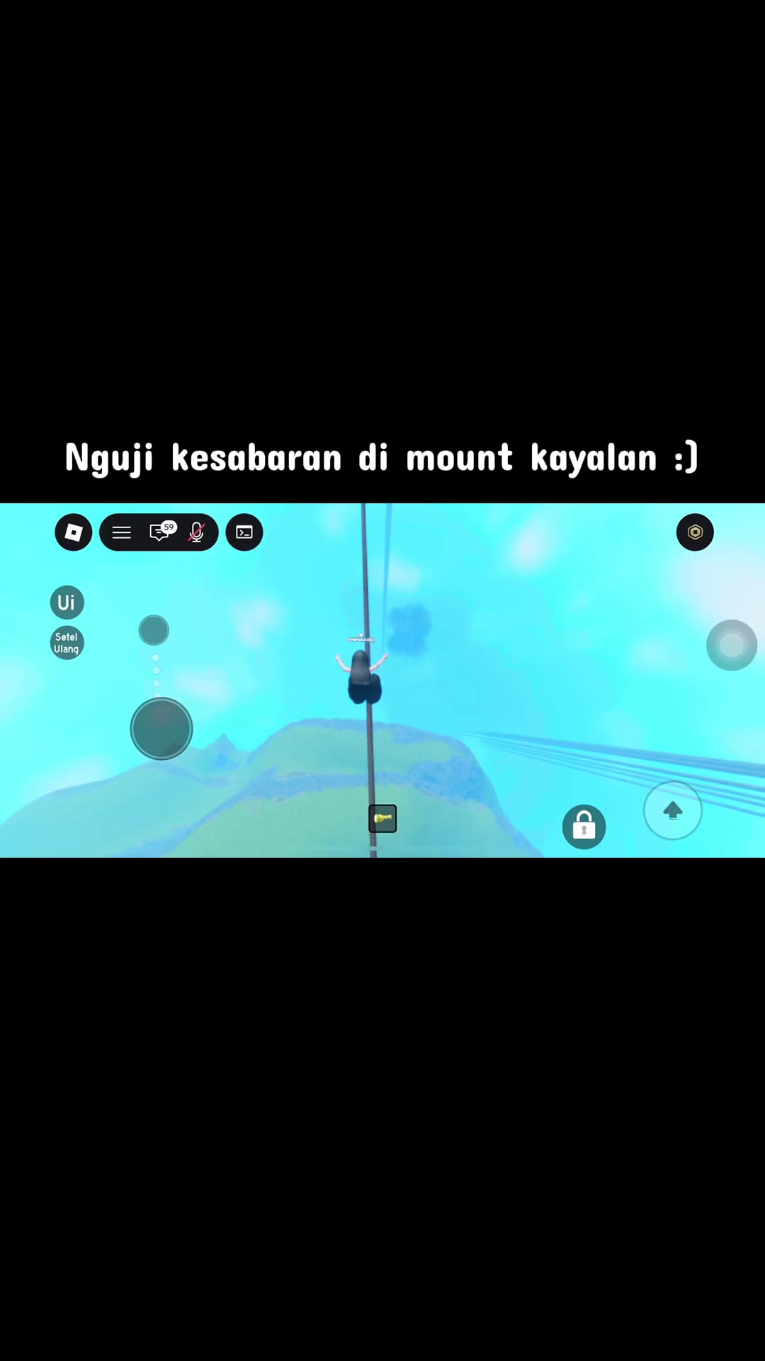 @Zyfaaa