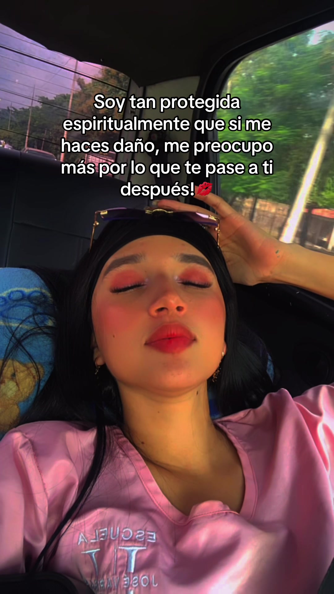 @Nini Macías 🖤🐈⬛💋