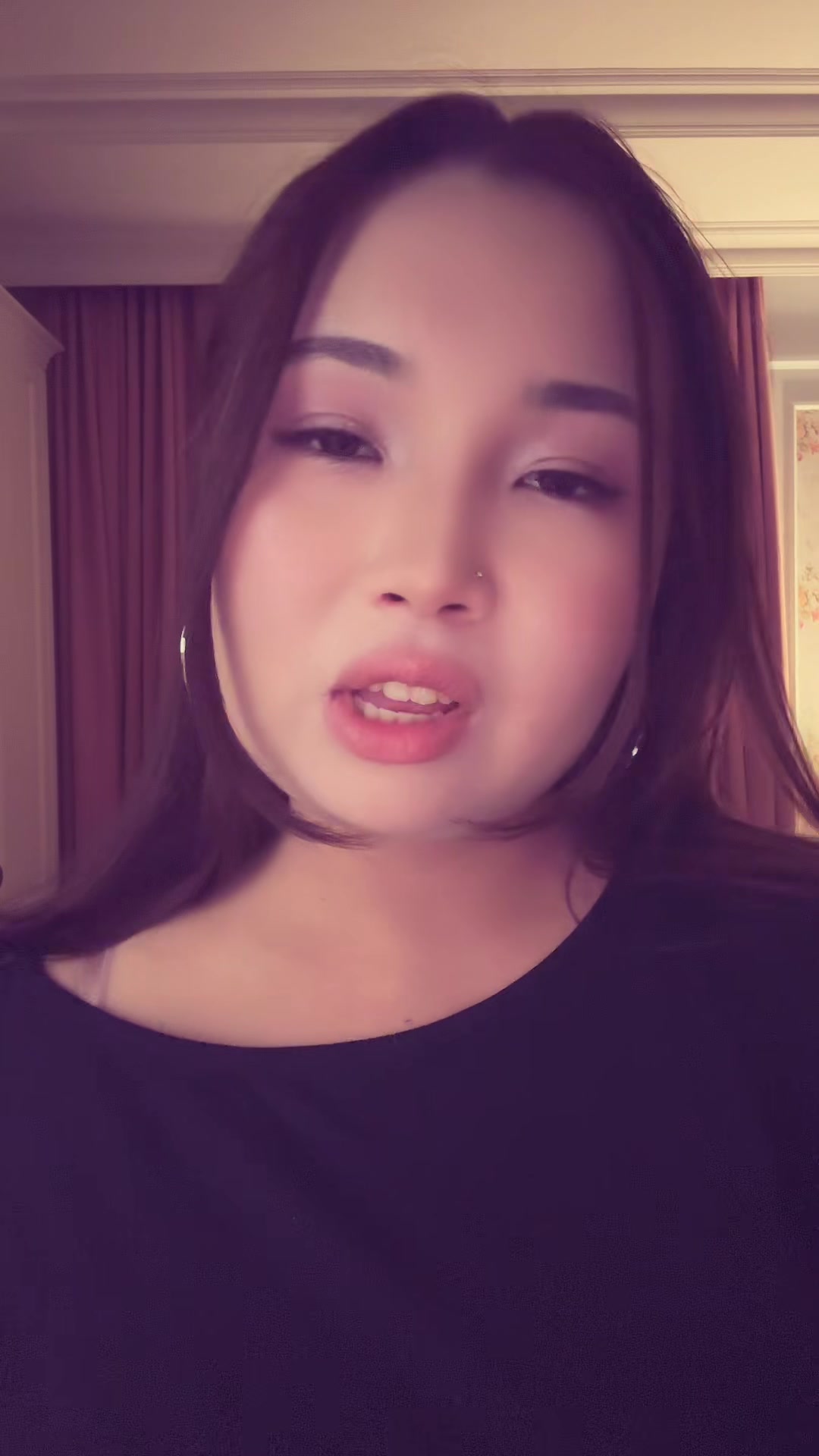 @sesamexsyrup