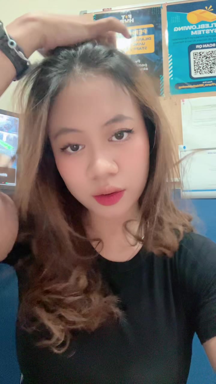 @pii