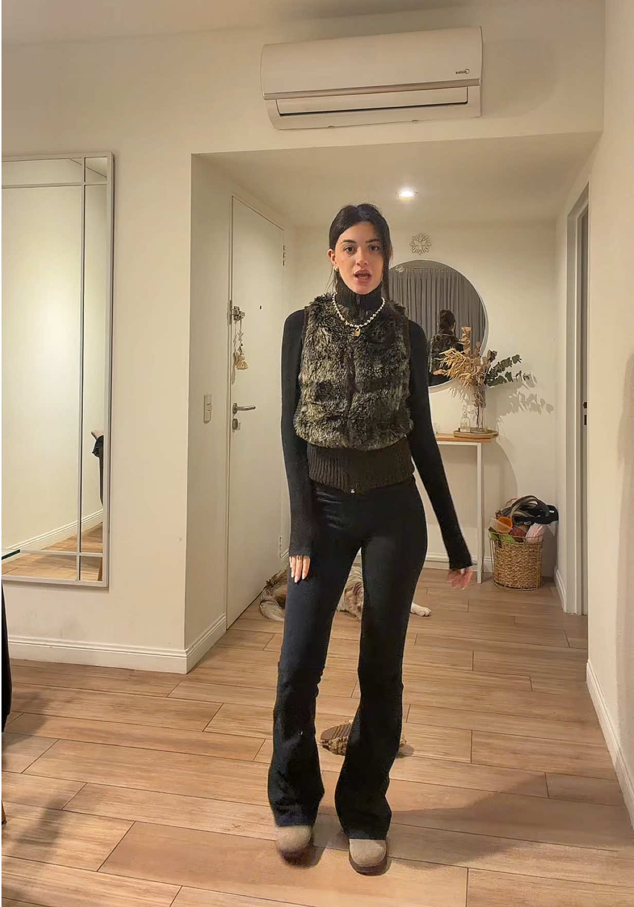 @jaz rodriguez