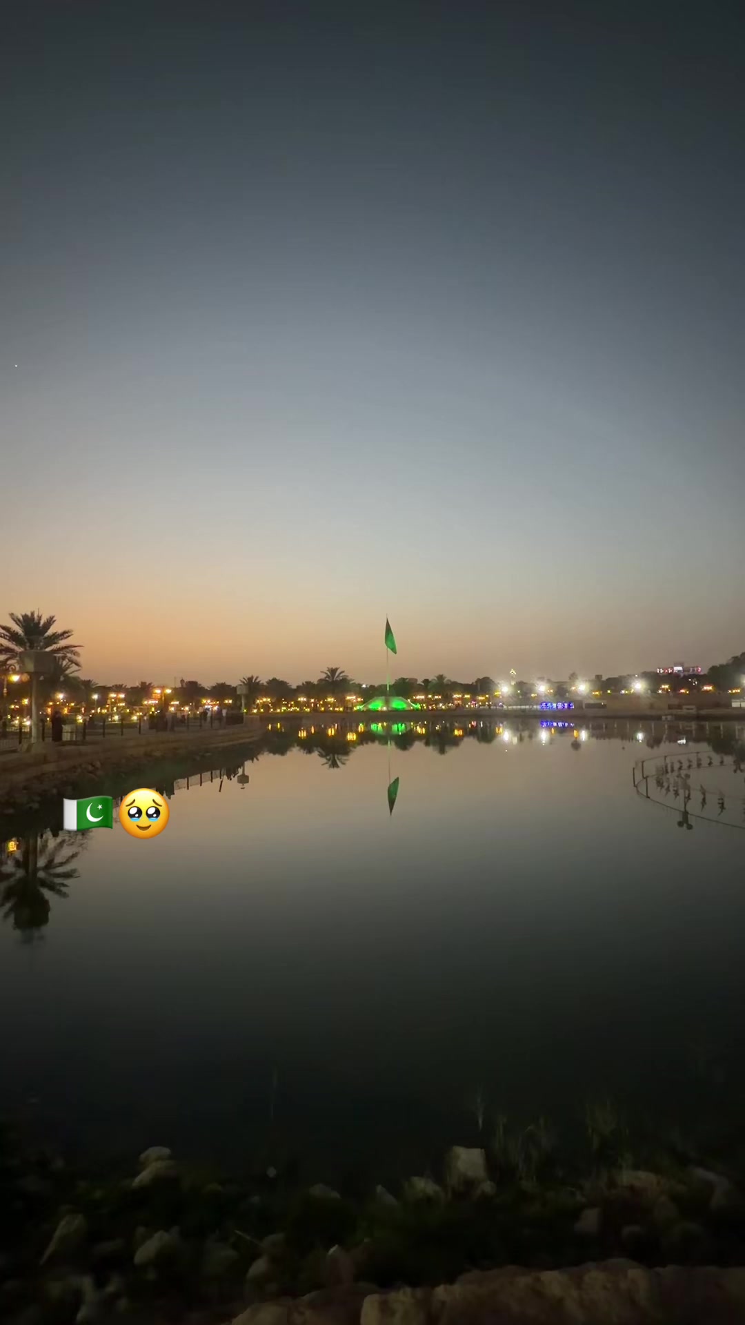 @🇵🇰 𝑵𝑨𝑬𝑬𝑴 𝐊𝐇𝐀𝐍☬ 🇸🇦
