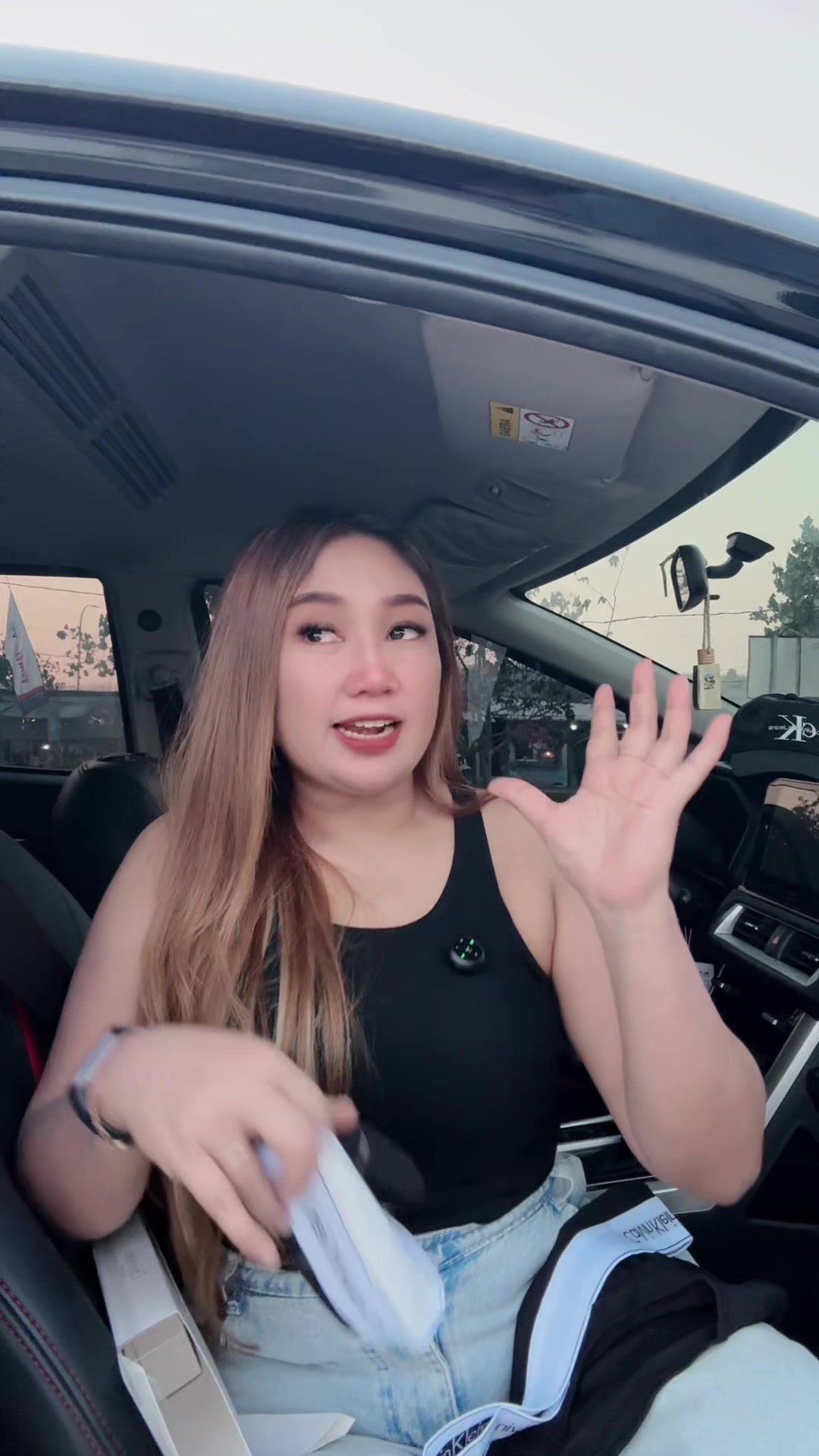 @chupie pei04