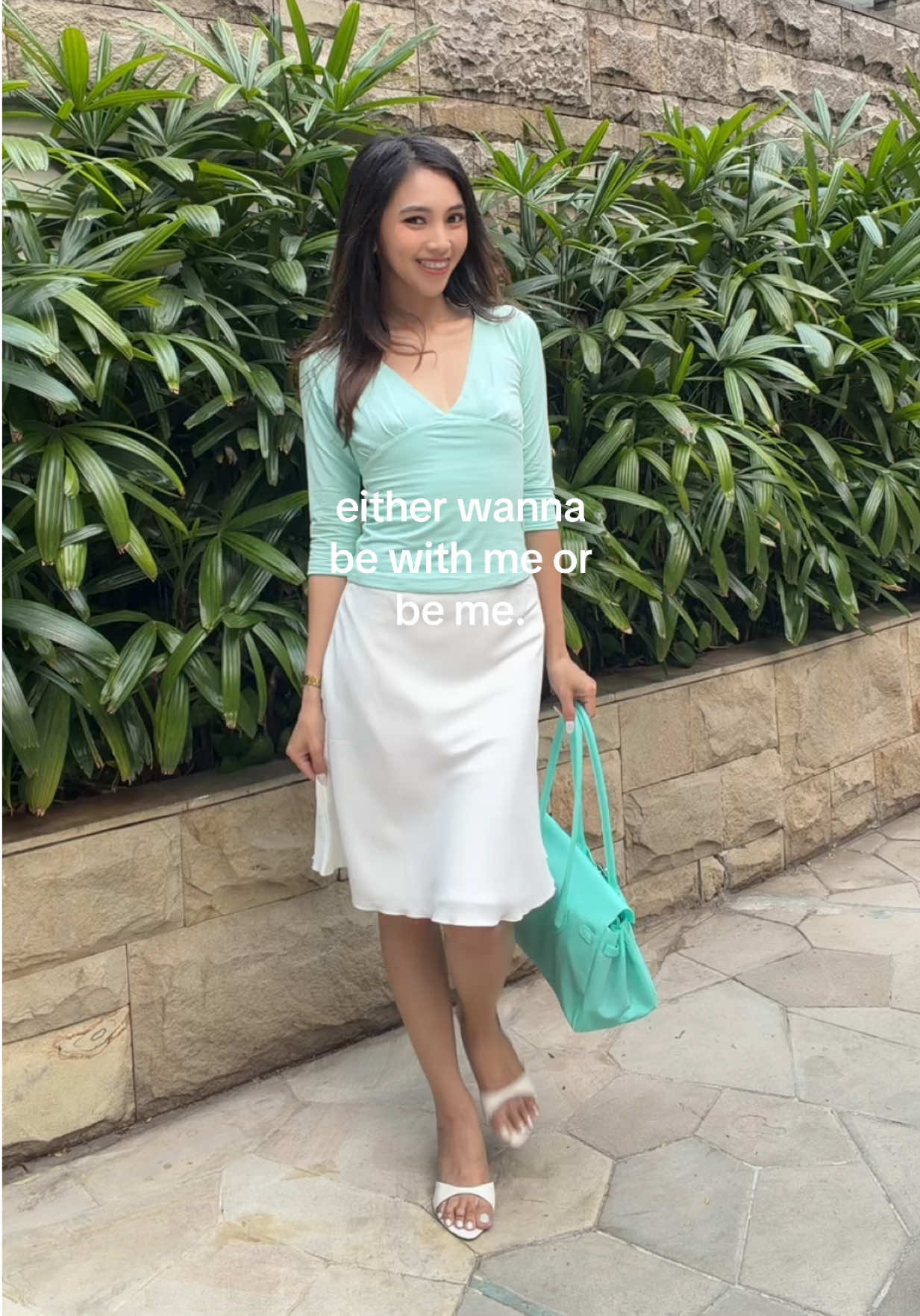 @Lhaem