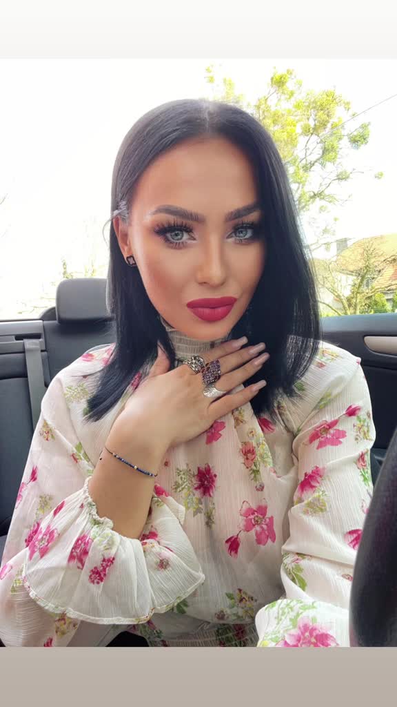 @Kamila Szymkowiak