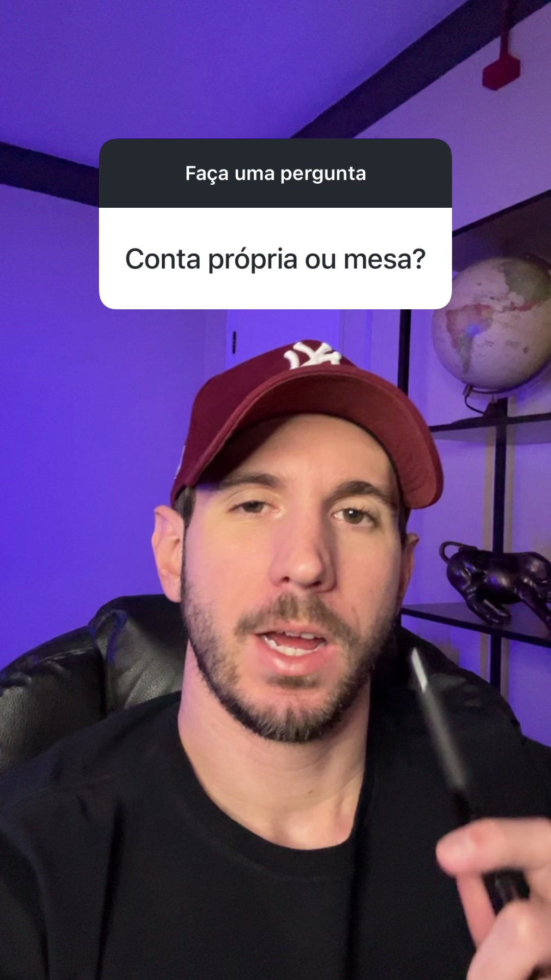 @FÁBIO MORO
