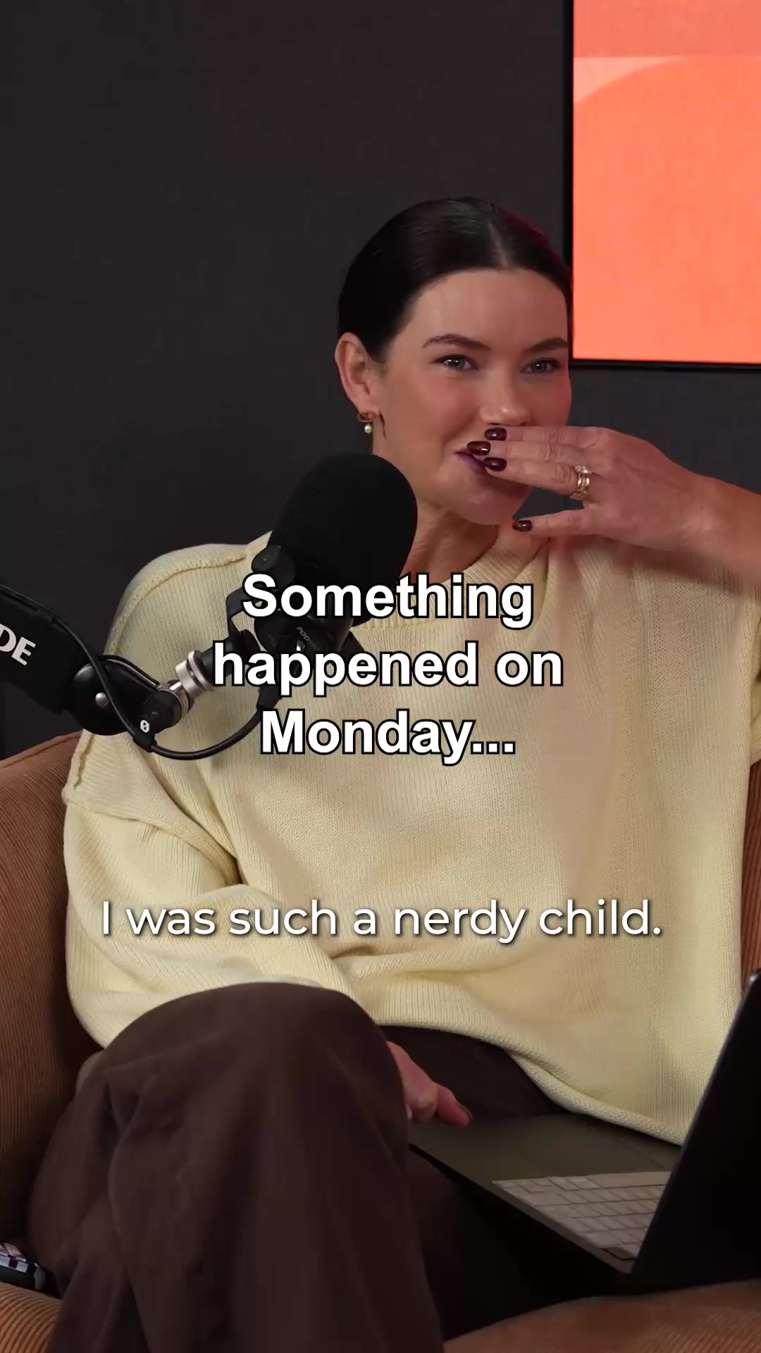 @Life Uncut Podcast