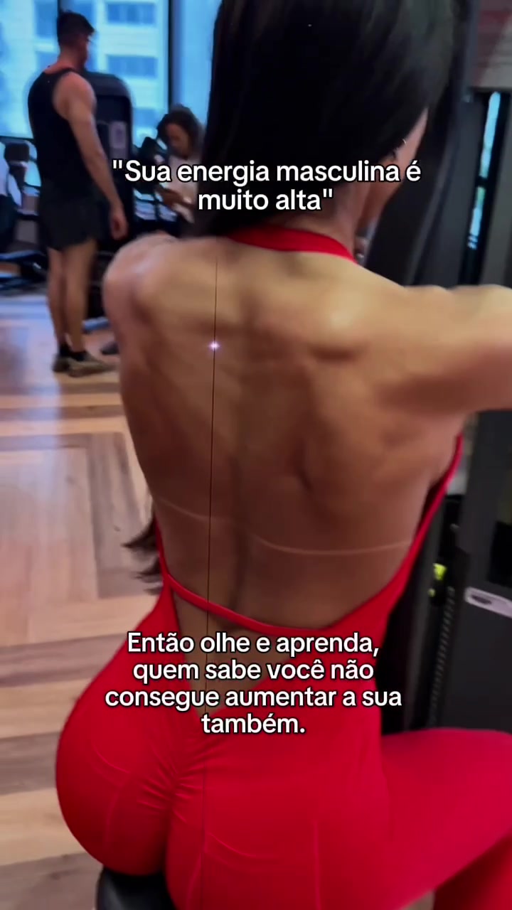 @Alisha