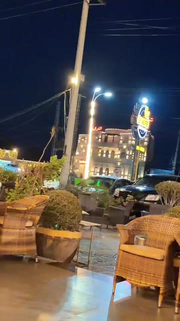 @👑عبدالغفار👑
