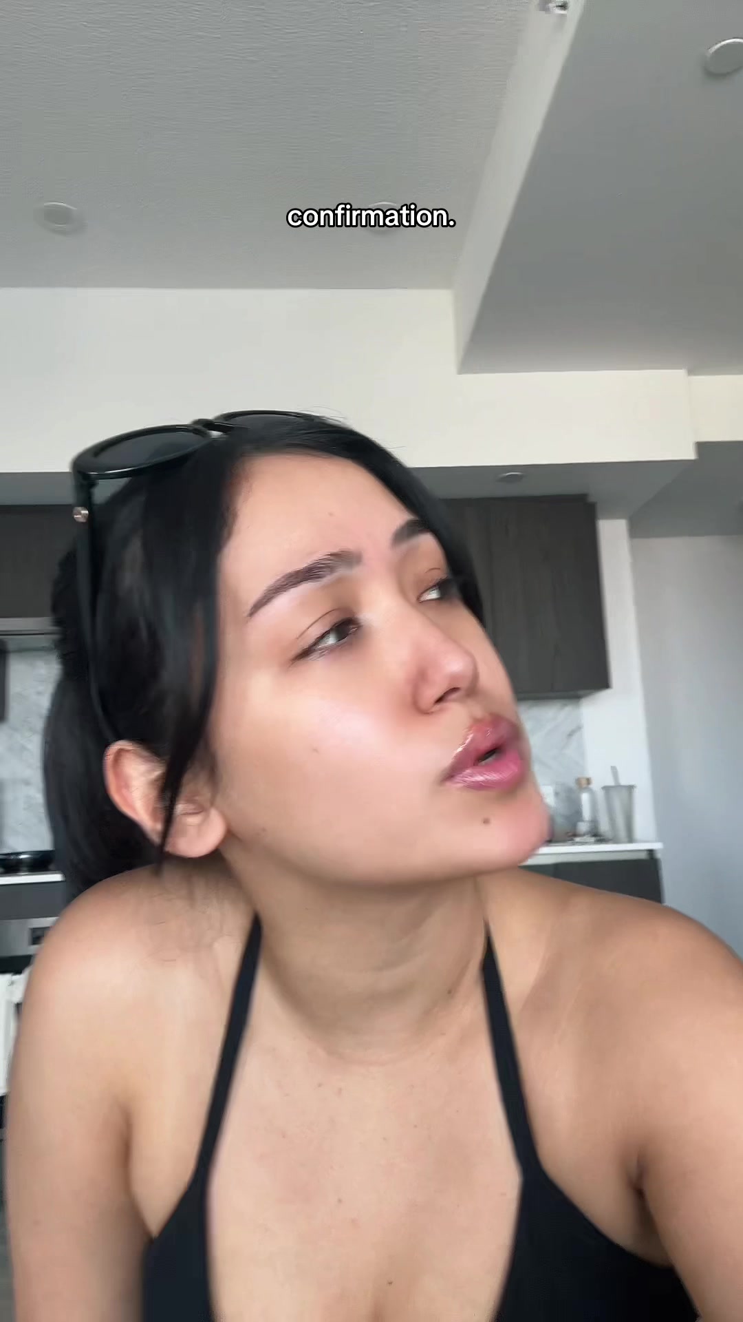 @Sahar Dahi