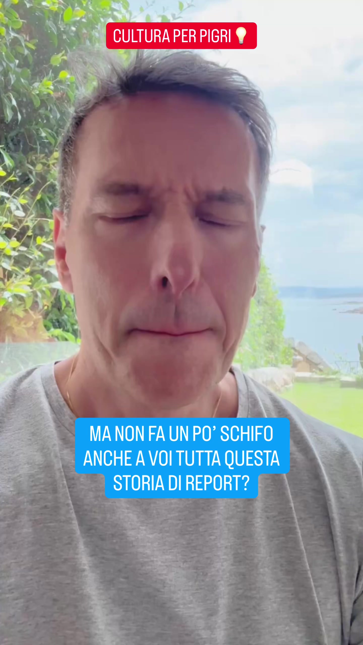 @Walter Rolfo