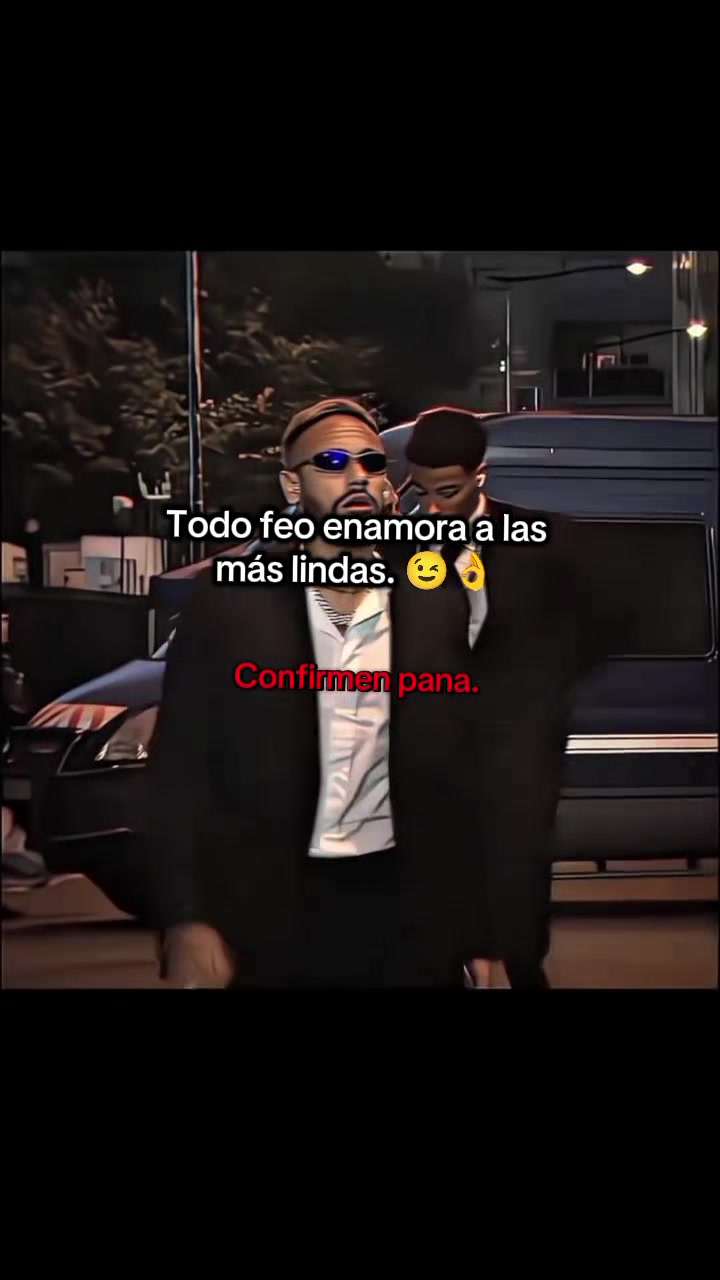 @leonel_frases.16