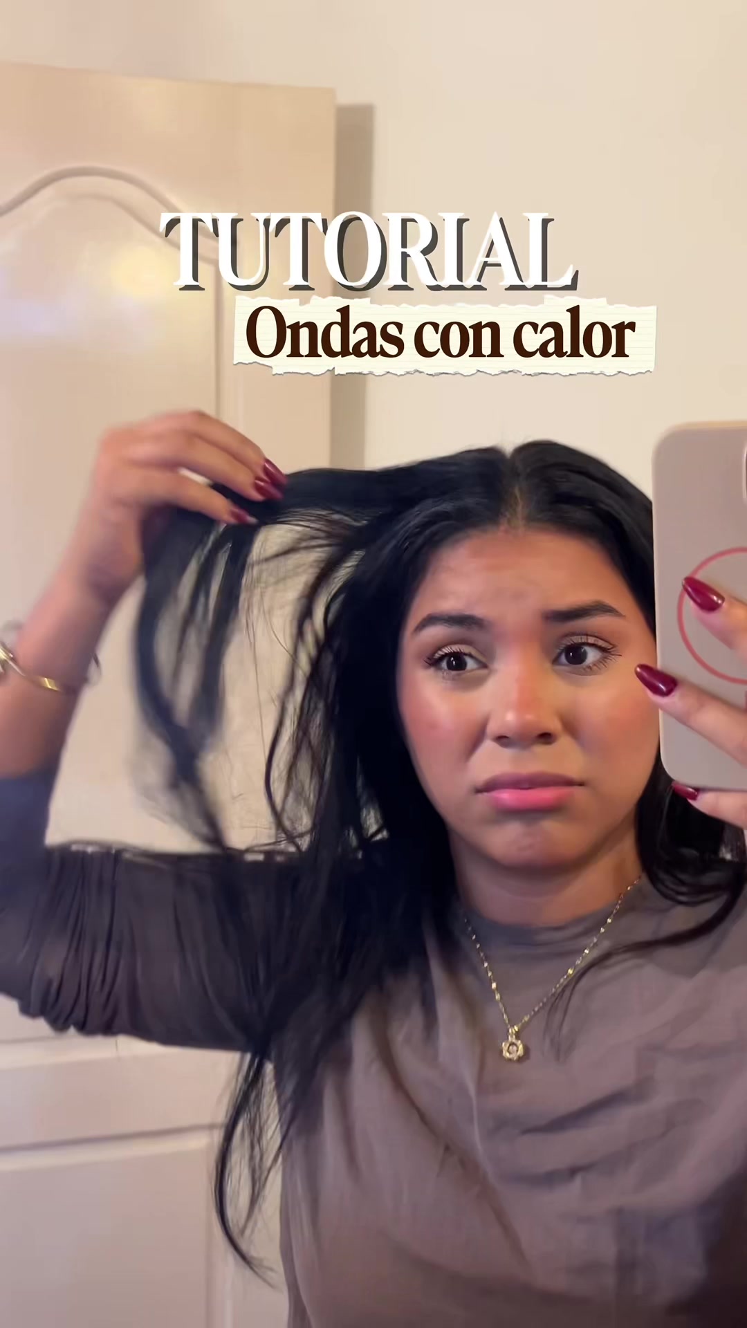@Yuliisss