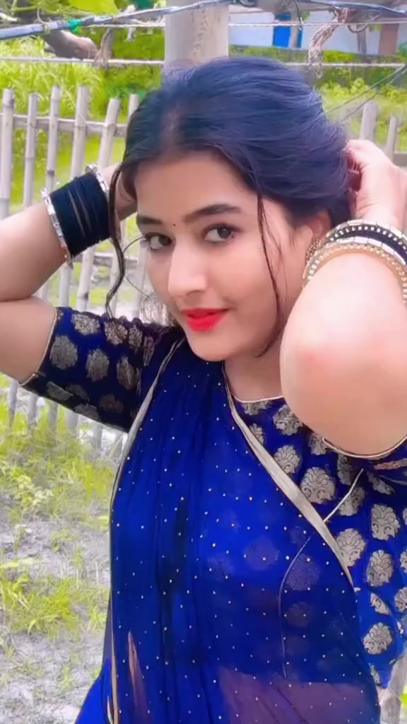@zainab khan