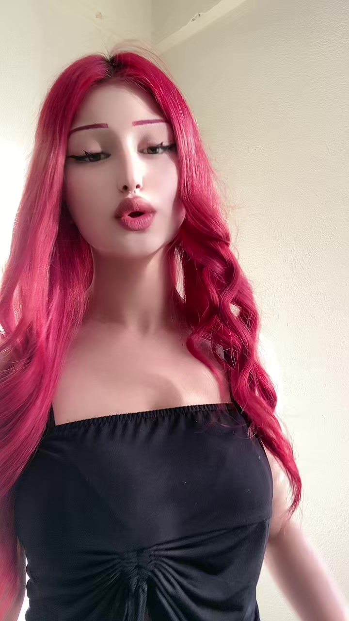 @melisaa