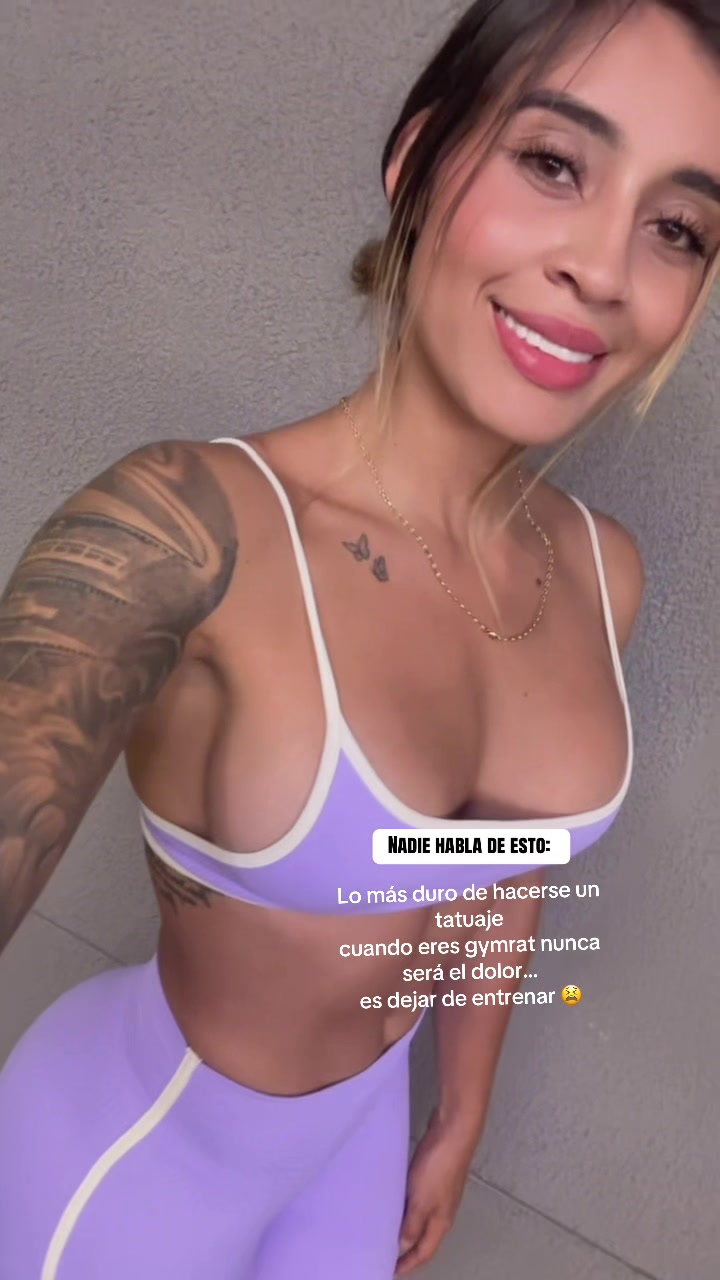 @Vale_ArdilaFit