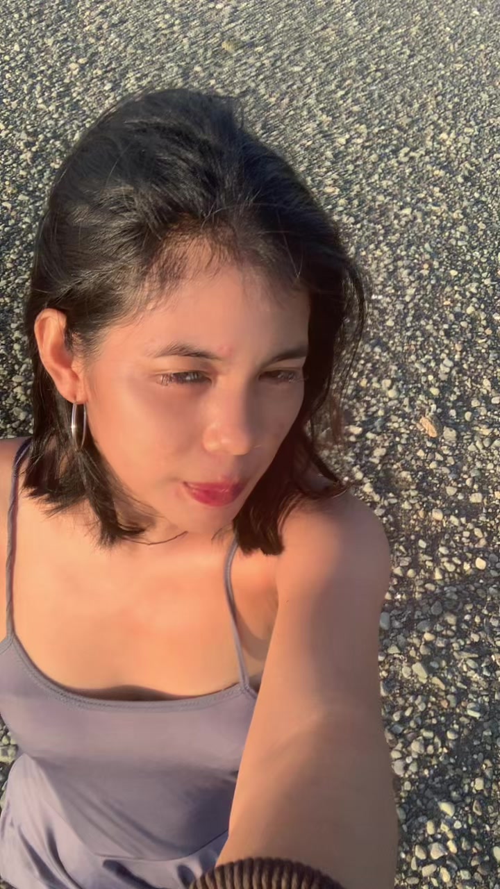 @FILIPINA SIMPLE LIFE