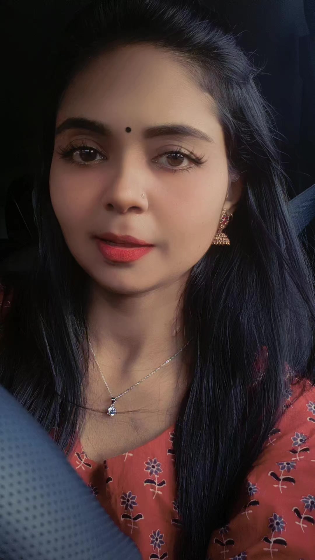 @தமிழ்கண்மனி🌻
