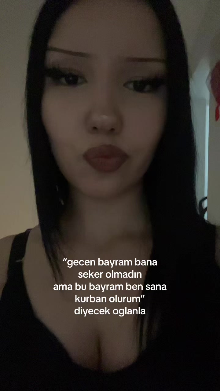 @rumeysa