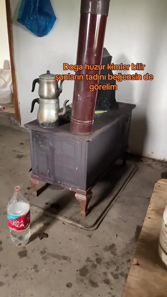 @OSMAN&Ccedil;AM58