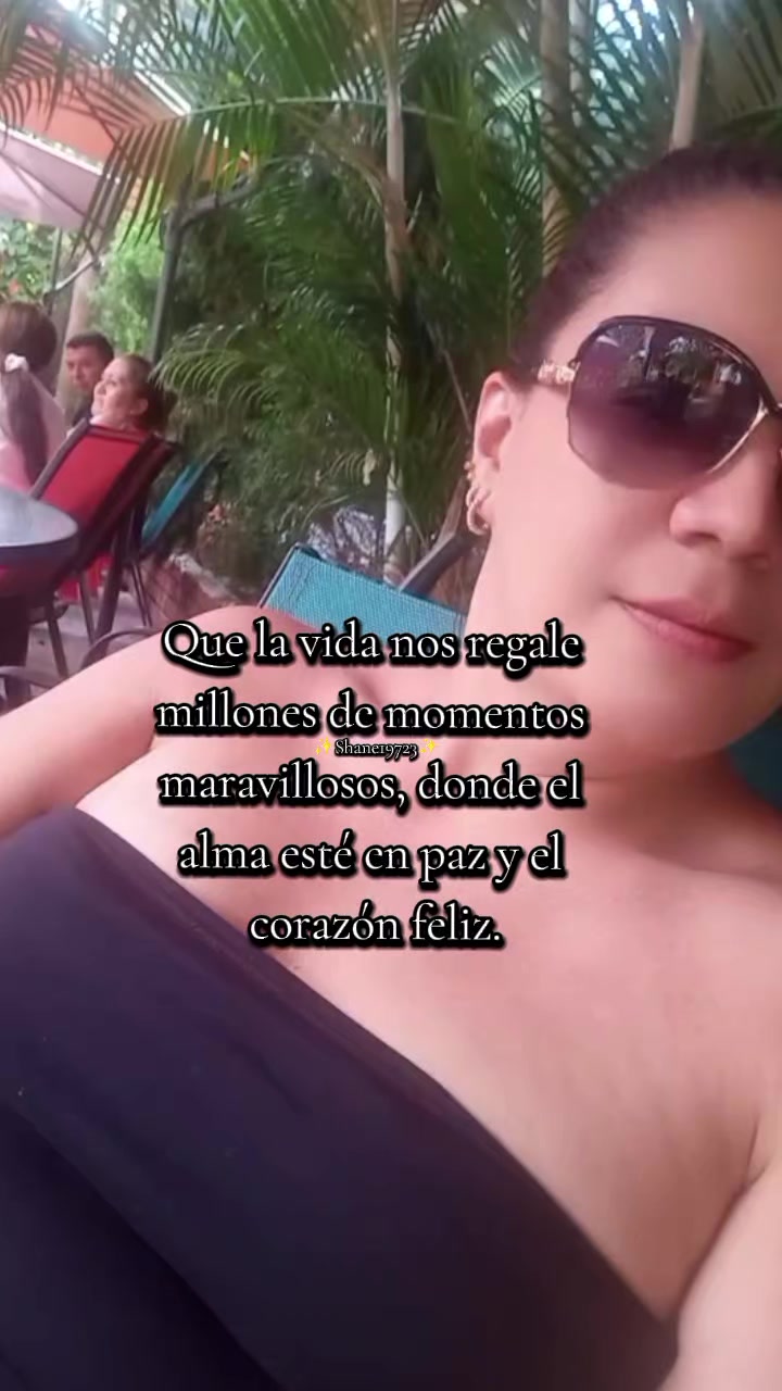 @Liliana Carvajal