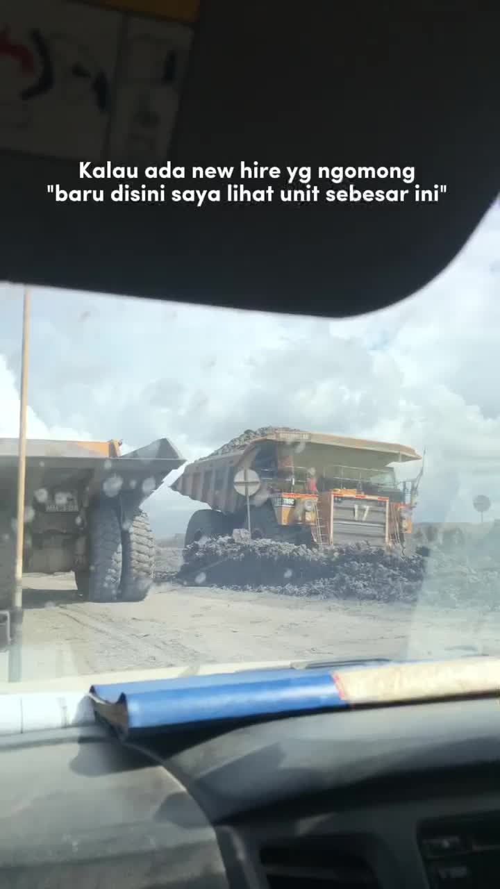 @DIKYANWR