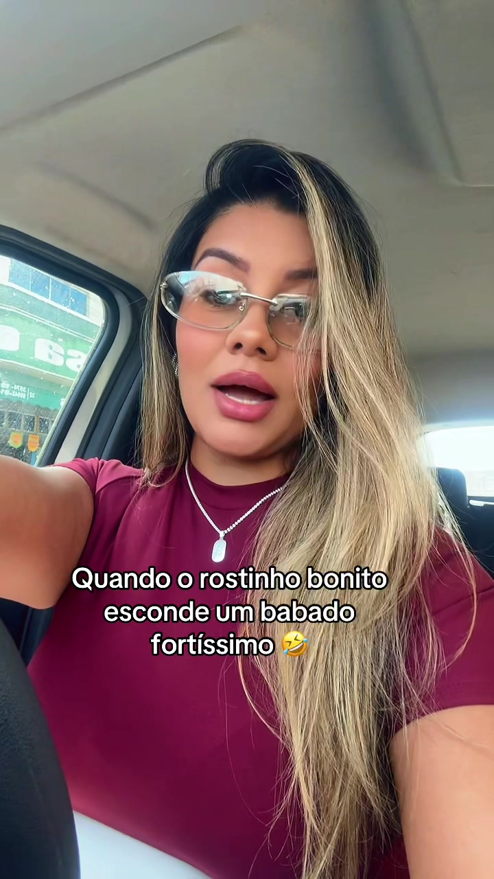 @Brenda Nayara