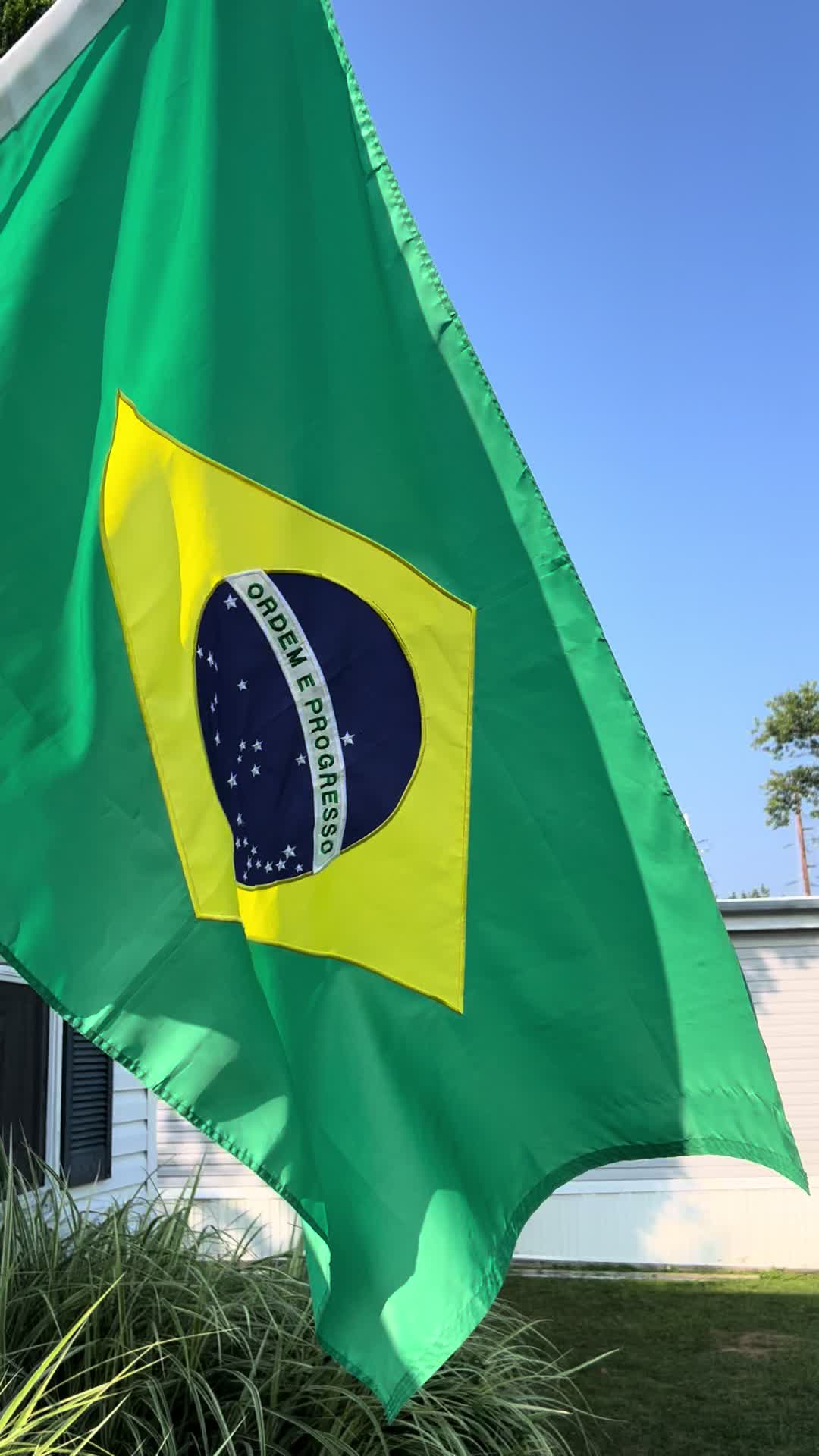@ITALIANINHO