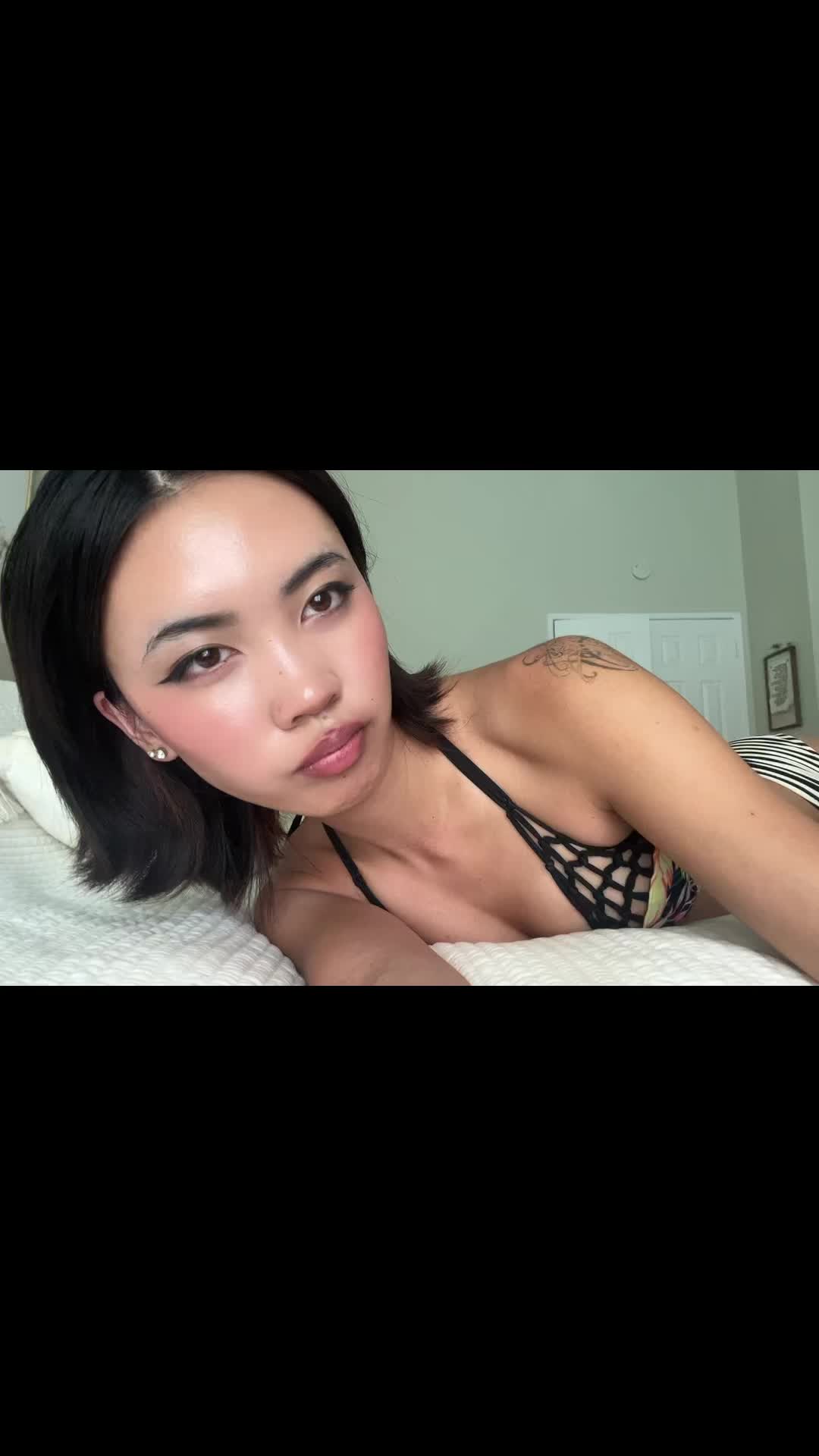 @iyuu