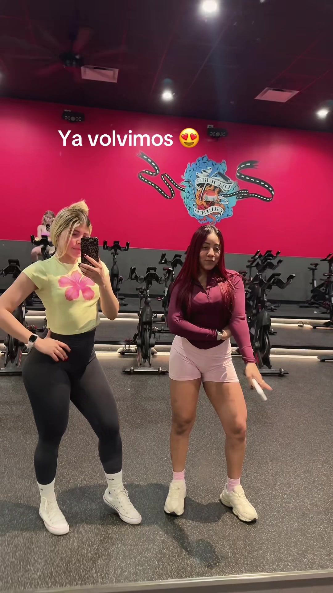 @Jessica