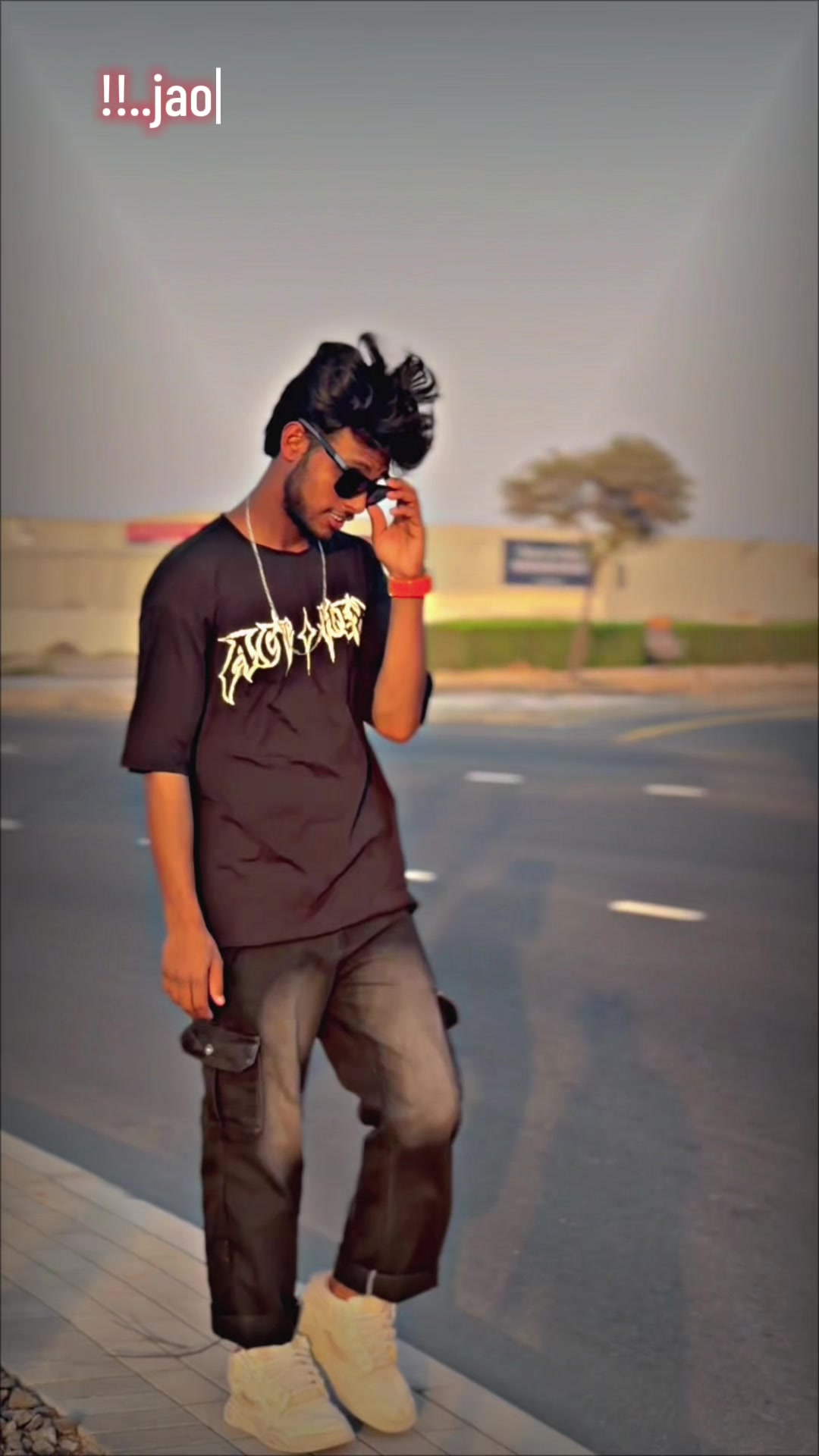 @💫❣️SMILE ♥️ LOVER❣️💫🇦🇪