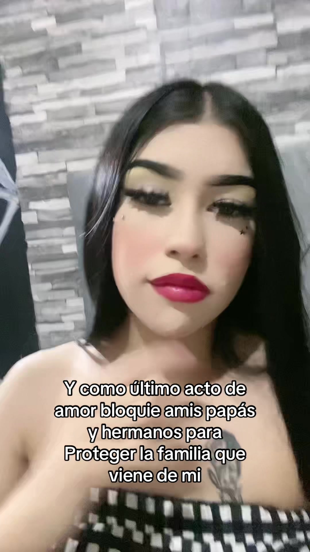 @BELLAKA