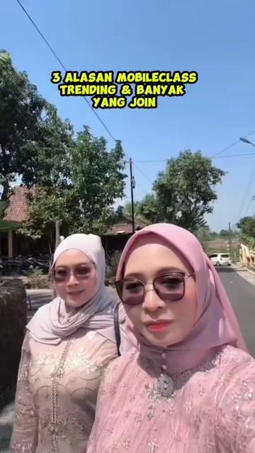 @Ryanti ll MC