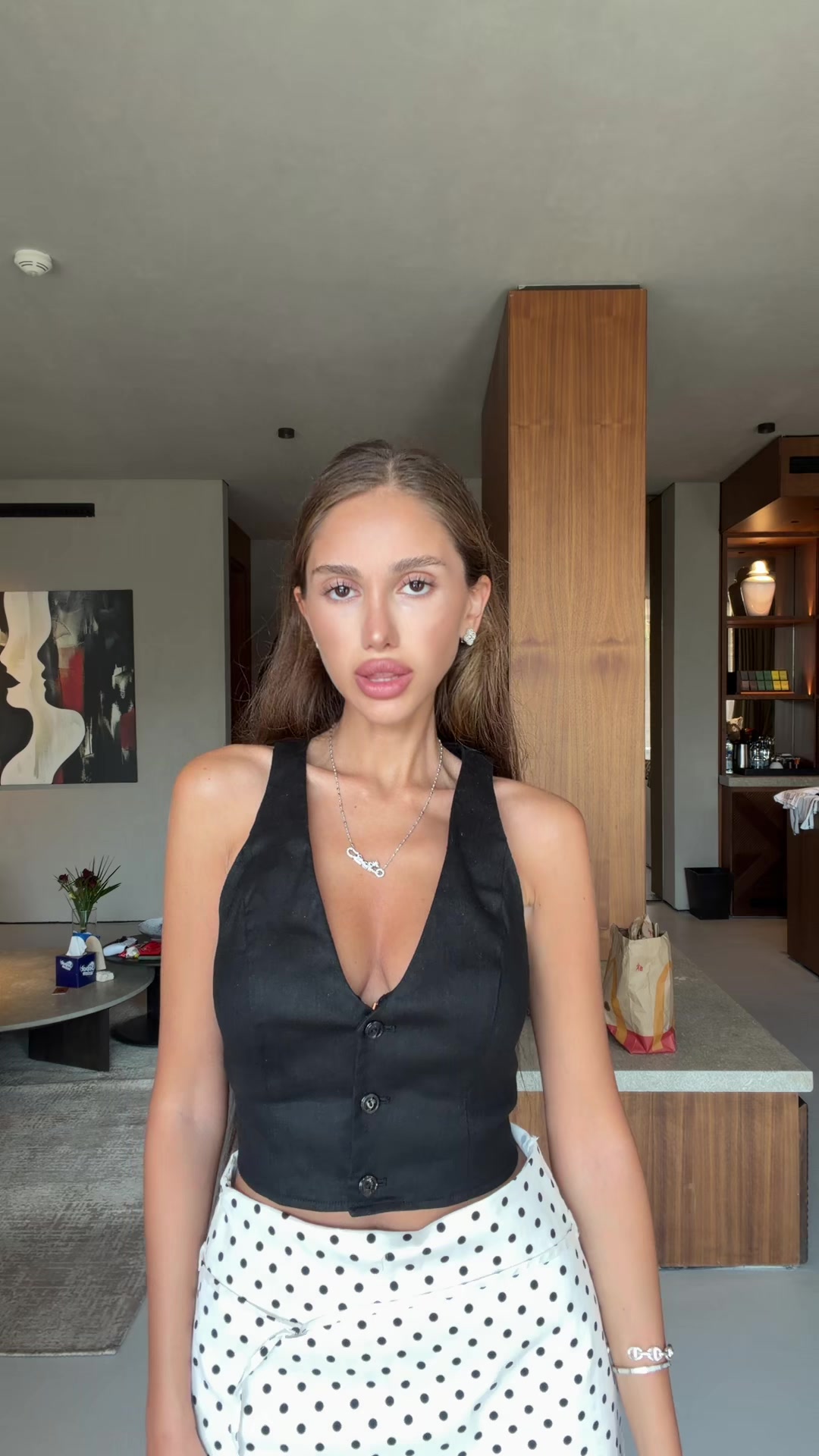 @нази