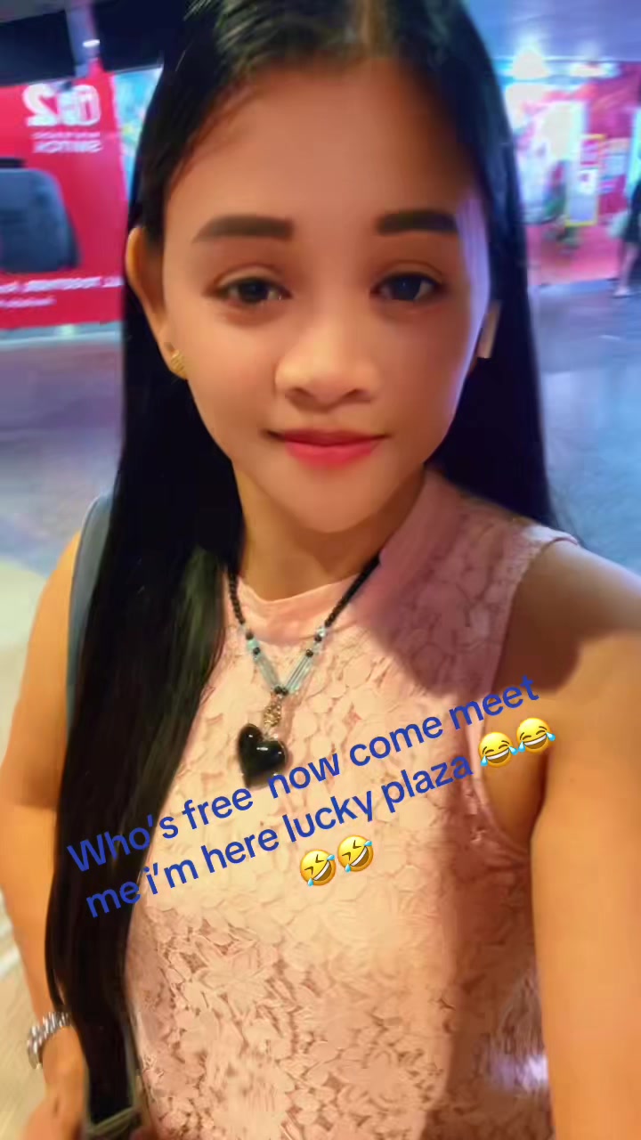 @🩷sumitha🩷