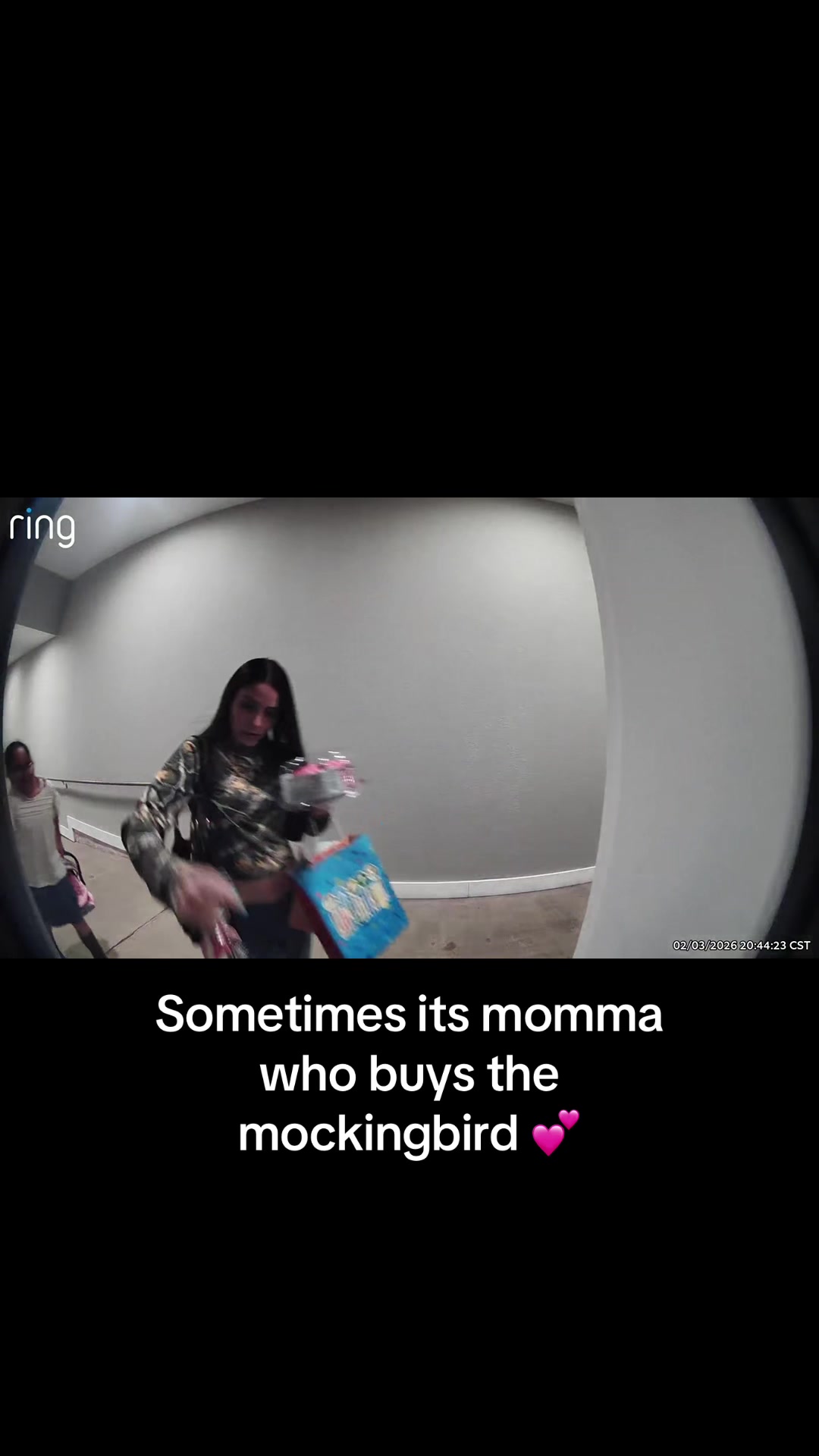 @taayrosee