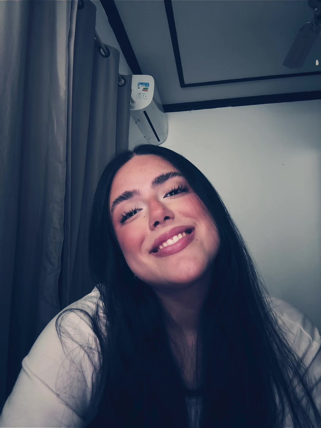 @maria